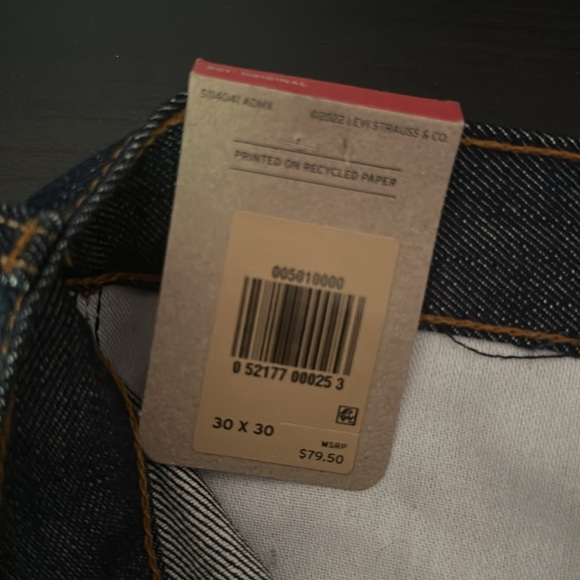 DO NOT BUY - Picture 4 of 6